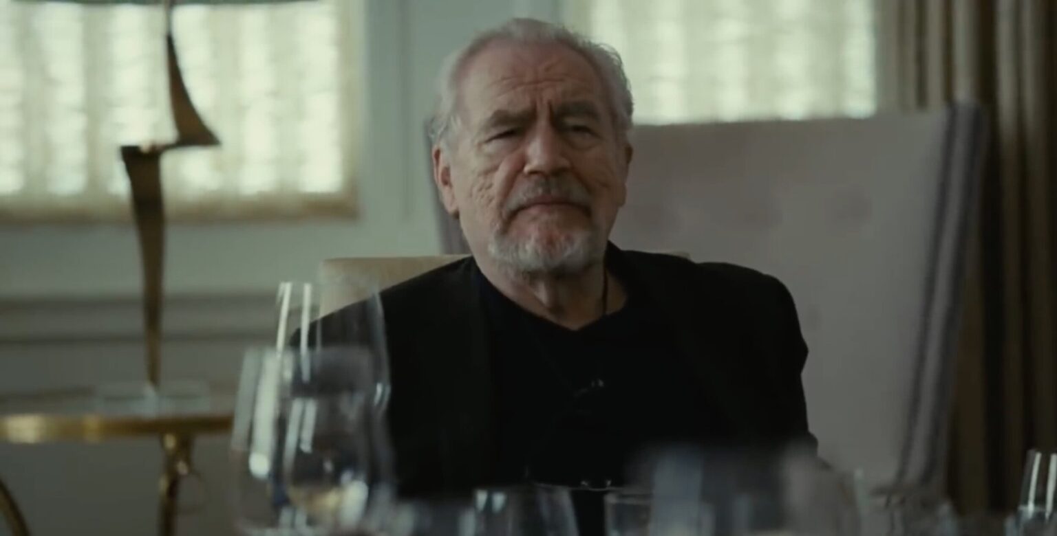 briancox
