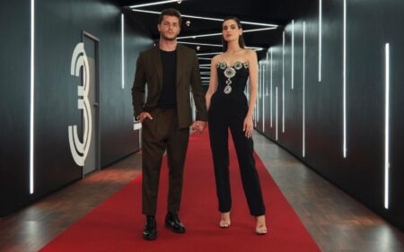 casamento as cegas camila queiroz klebber toledo divulgacao netflix 0510