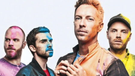coldplay e1634667928461