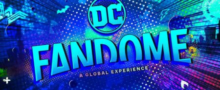 dc hero 20200806 DCFandome Graphic 5f2c6df32efcb2.53889275