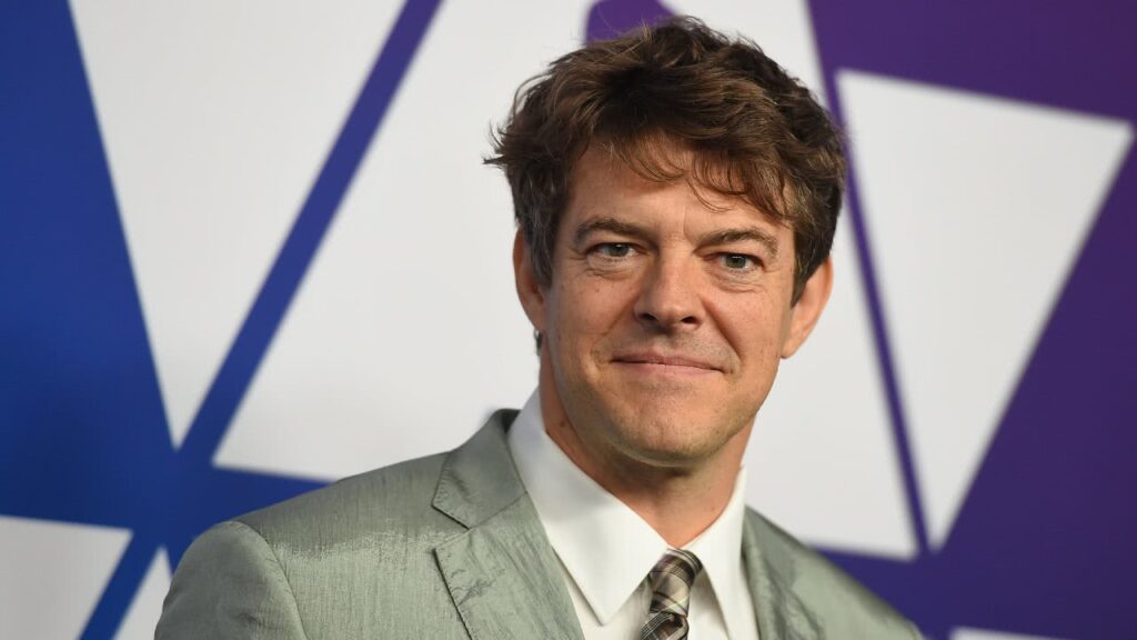 Jason Blum (Divulgação)