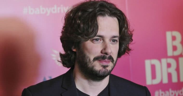 Shaun of the Dead 2 não terá Edgar Wright como diretor 3