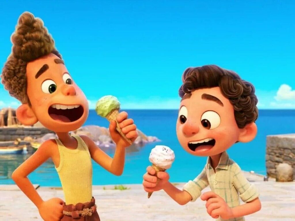 luca pixar 1200x900 1