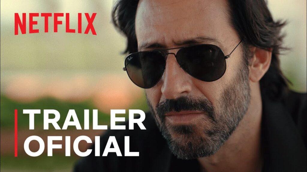 Narcos: após lançamento de trailer mudanças são anunciadas na série maxresdefault