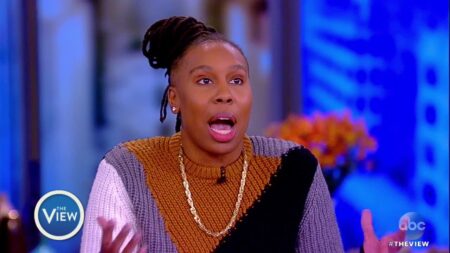 Lena Waithe (Reprodução)