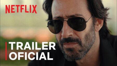 Narcos: após lançamento de trailer mudanças são anunciadas na série maxresdefault