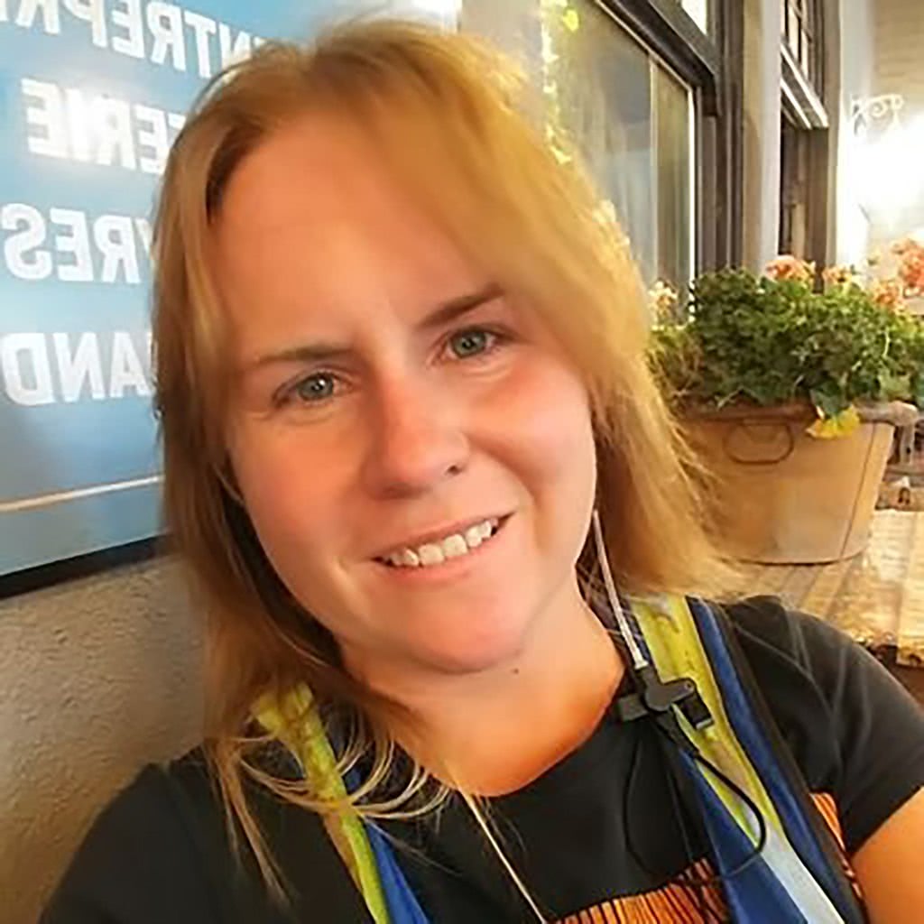 Médica relata desespero no set de Rust, diz relatório policial 1 medic