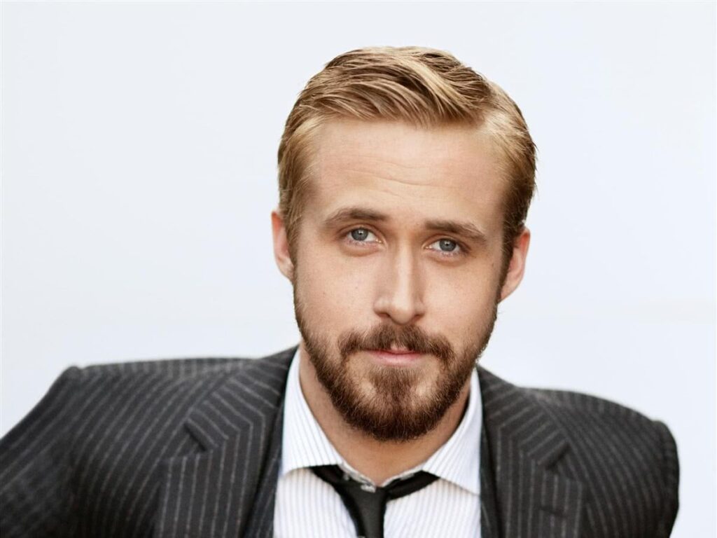 Barbie | Ryan Gosling deve viver o boneco Ken em live-action ryan gosling