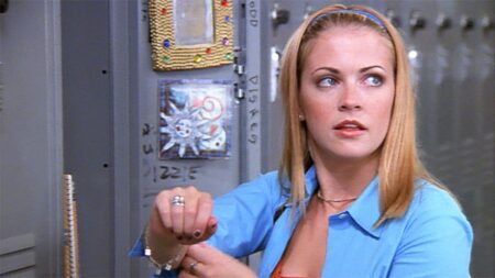 sabrina a aprendiz de feiticeira epipoca 1