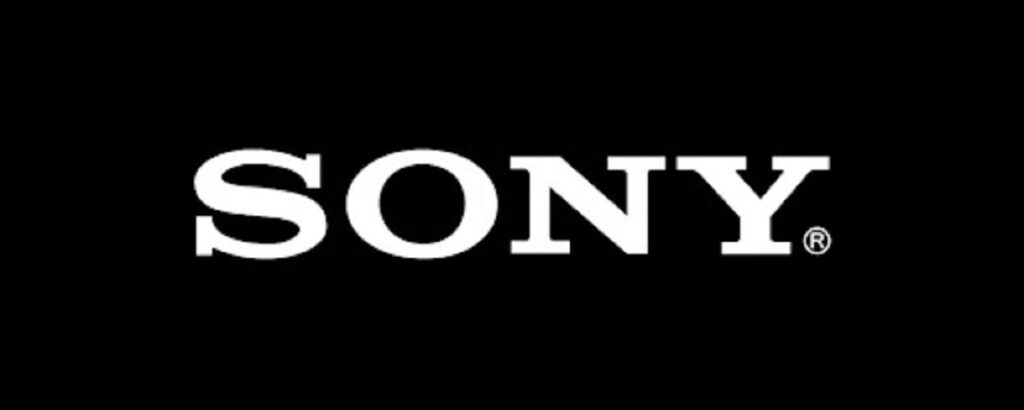 Sony prevê recorde em lucros anuais em 2021 Sony (Divulgação)