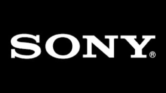 Sony (Divulgação)