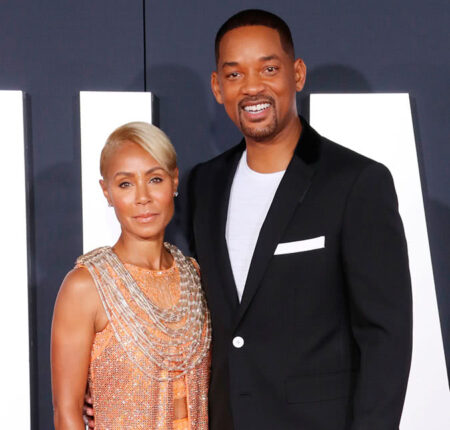 will smith jada pinkett smith affair 1594822988