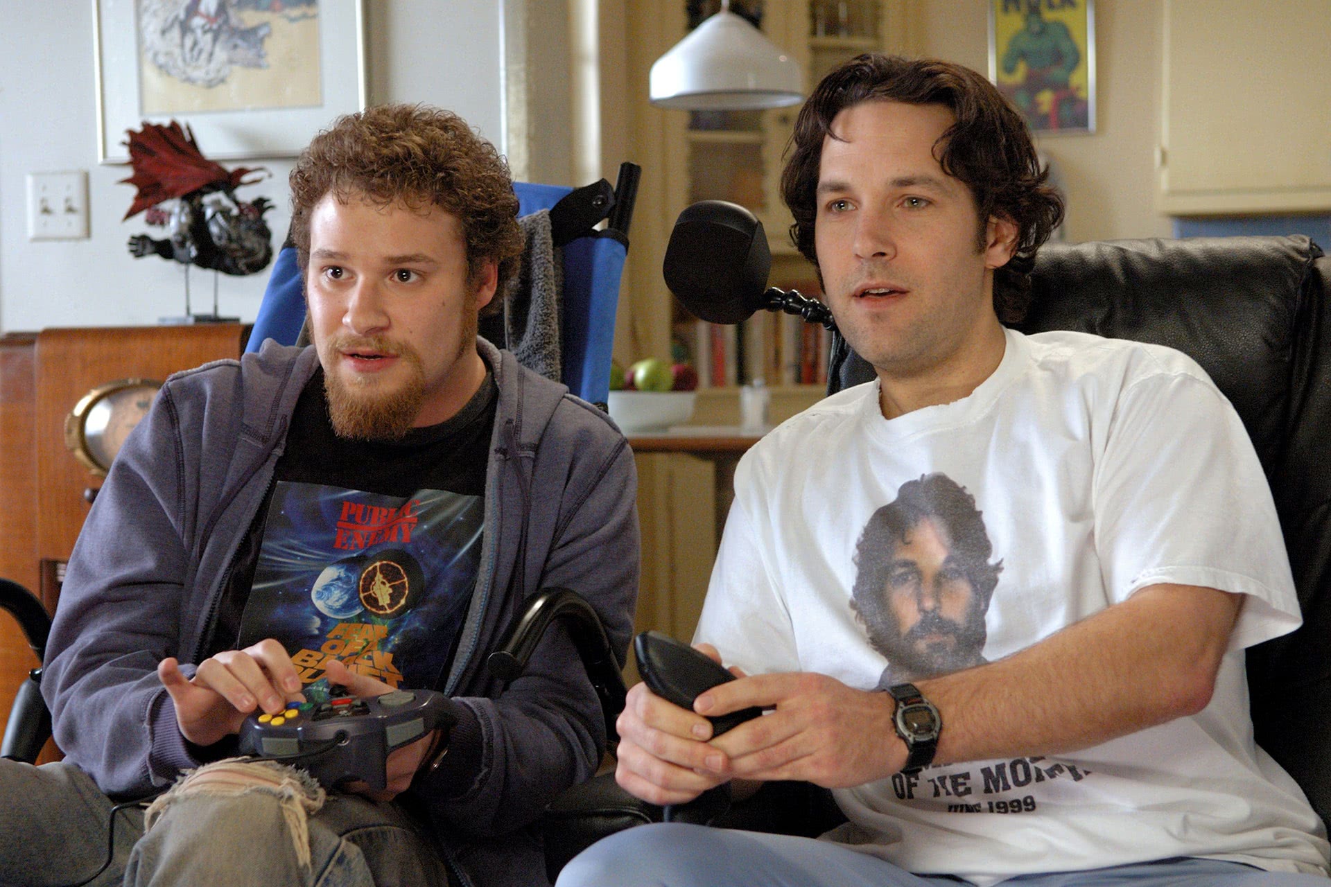 20200402 paul rudd 02