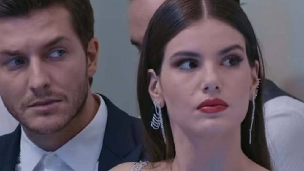 casamento às cegas camila queiroz
