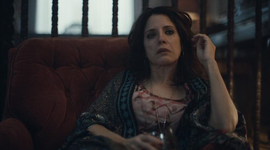 The Flight Attendant | Atriz de Legalmente Loira entra para a 2ª temporada 4f6f155a055b3fb410254cf80fff4a97