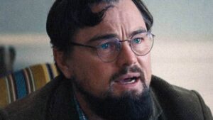 Não Olhe para Cima 9 não olhe para cima leonardo dicaprio