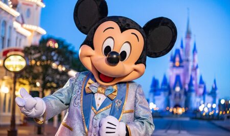 Disney imita Amazon e cria plano com múltiplos serviços; entenda 50anos6 720x425 1