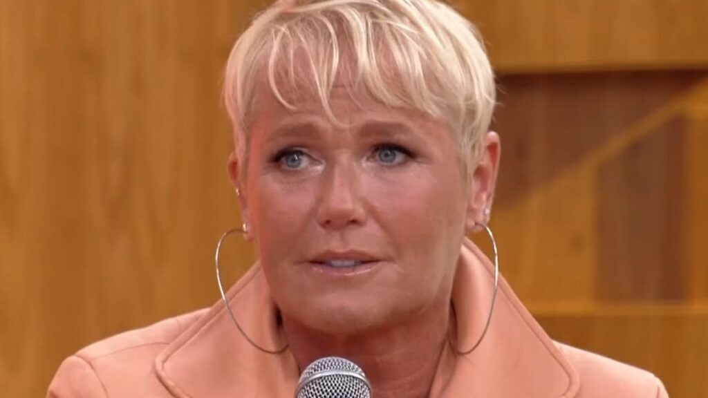 Xuxa fala de aposentadoria 825 95c4a7f484164859eee884eb34aa9230