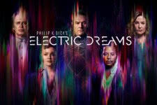 Electric Dreams (Divulgação)