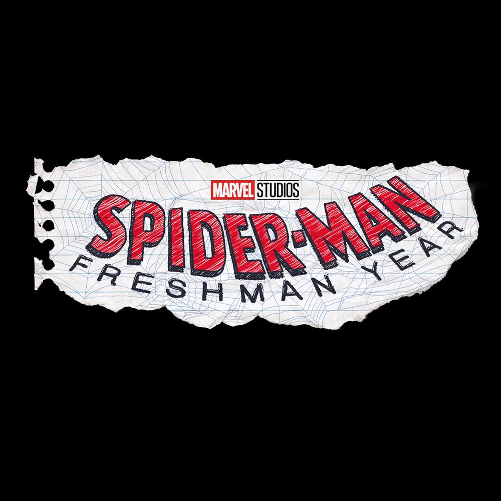 Spider-Man: Fresman Year (Divulgação / Marvel)