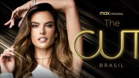 alessandra ambrosio the cut