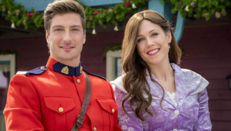 Record desbanca Netflix e anuncia 7ª temporada de Quando Chama o Coração Quando Chama o Coracao serie Jack saiu