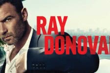 Ray-Donovan filme