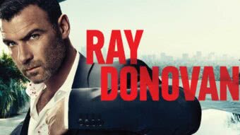 Ray-Donovan filme