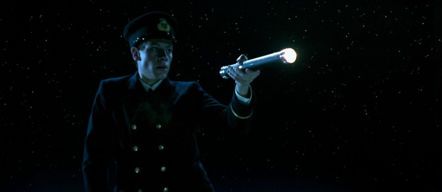 Astro de Titanic é acusado de usar cocaína por ex-mulher Titanic ioan gruffudd 25723517 1910 832