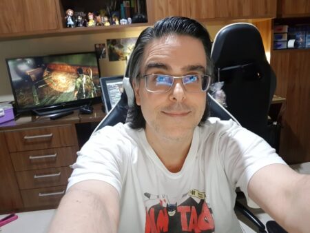 Guilherme Briggs