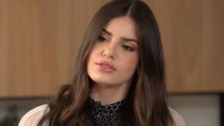 camila queiroz angel verdades secretas 2