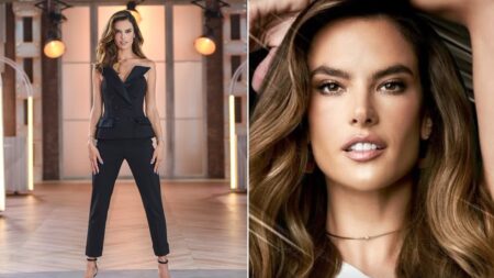 alessandra ambrosio the cut
