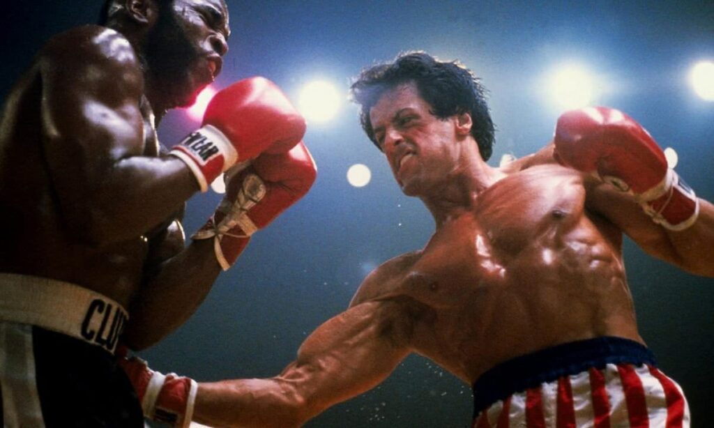 creed 2 sera o ultimo filme de sylvester stallone como rocky balboa 01 1200x720 1