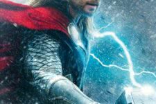 cropped-thors-other-brother-was-almost-in-thor-the-dark-world_p8z5.h720.jpg