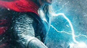 cropped-thors-other-brother-was-almost-in-thor-the-dark-world_p8z5.h720.jpg