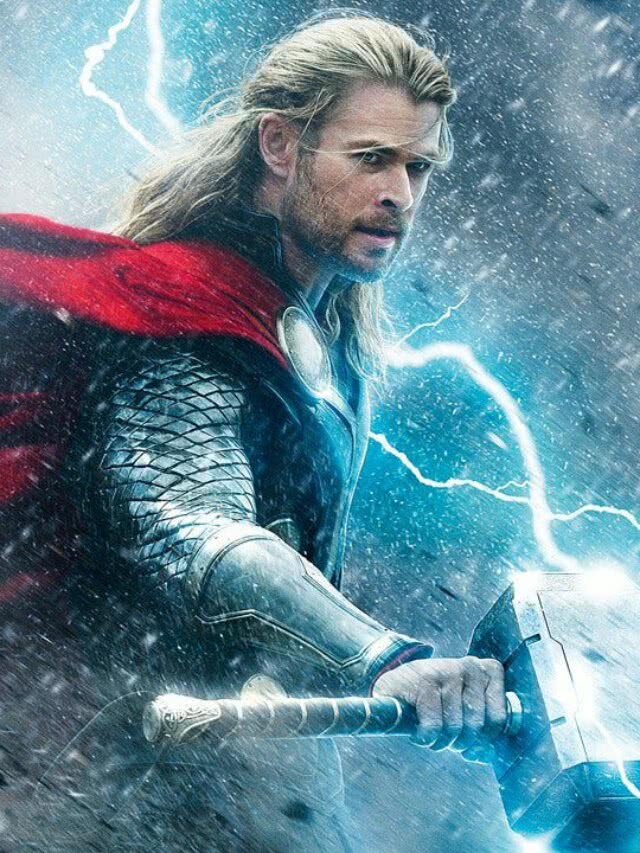 Thor 4: Diretor brinca e diz que só terminará o filme na véspera da estreia cropped-thors-other-brother-was-almost-in-thor-the-dark-world_p8z5.h720.jpg