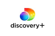 discovery+ (Divulgação)
