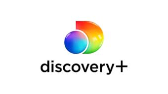 discovery+ (Divulgação)