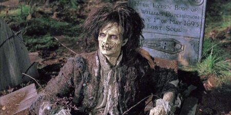 Doug Jones