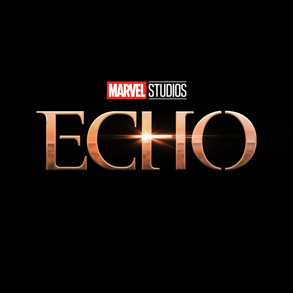Echo (Divulgação / Marvel)