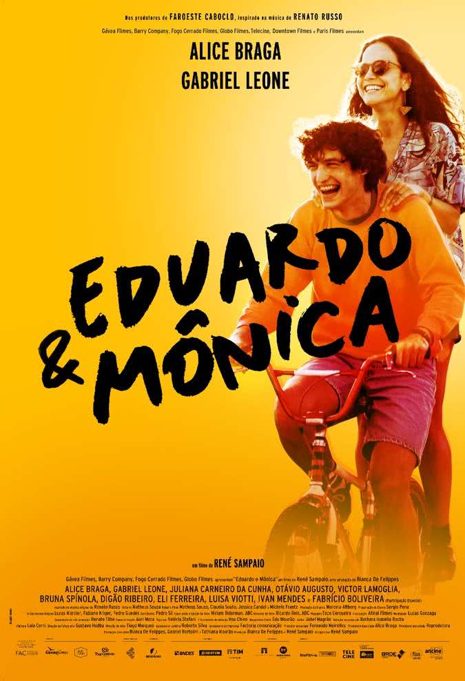 eduardoemonica 6