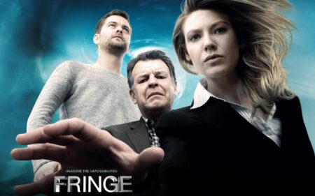 fringe1