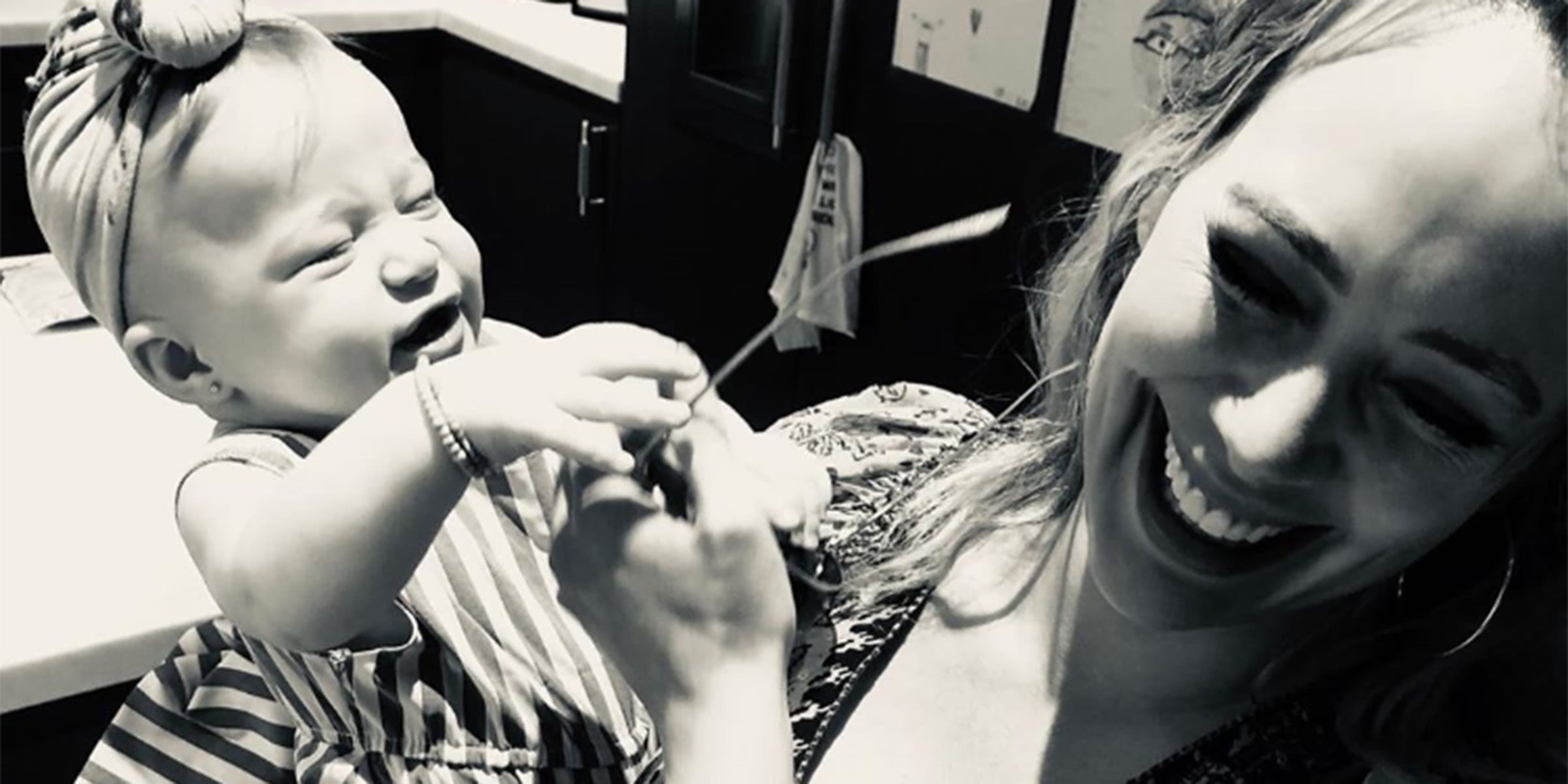 hilary duff today main 1 190703