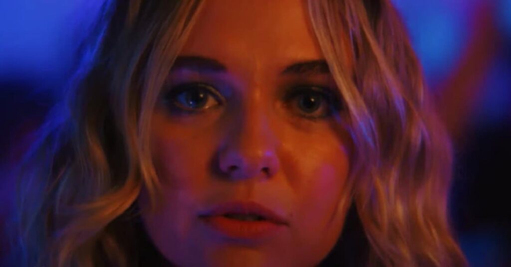 Eu Sei o Que Vocês Fizeram no Verão Passado | 2ª temporada pode acontecer i know what you did last summer teaser trailer amazon tv series