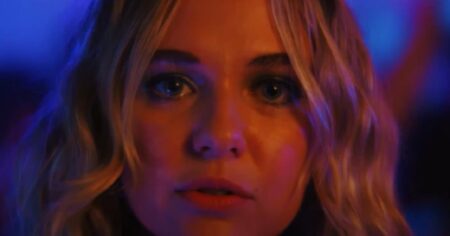 i know what you did last summer teaser trailer amazon tv series