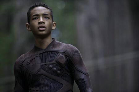 jaden depois da terra 09112021