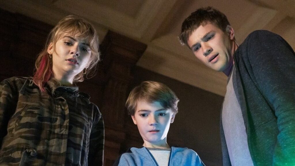 locke and key foto cortesia netflix conteudo categoria nerd 847211007