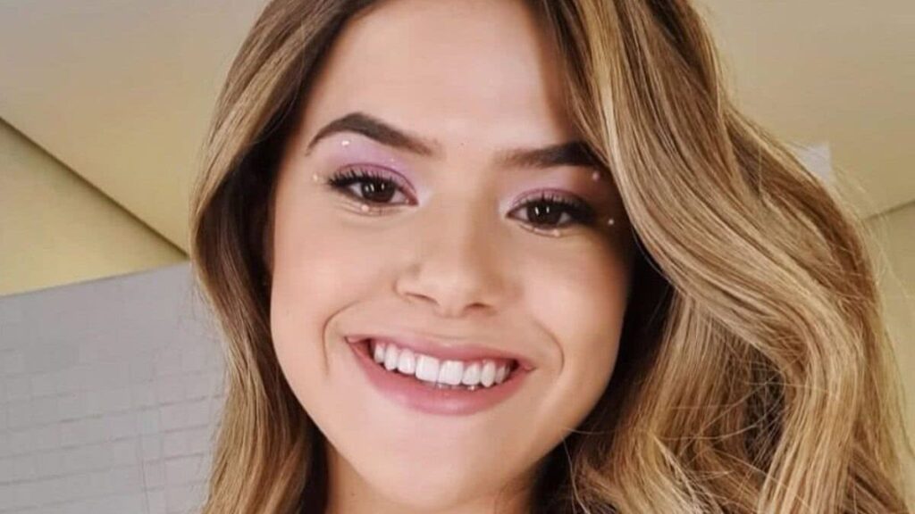maisa silva e1636127299300