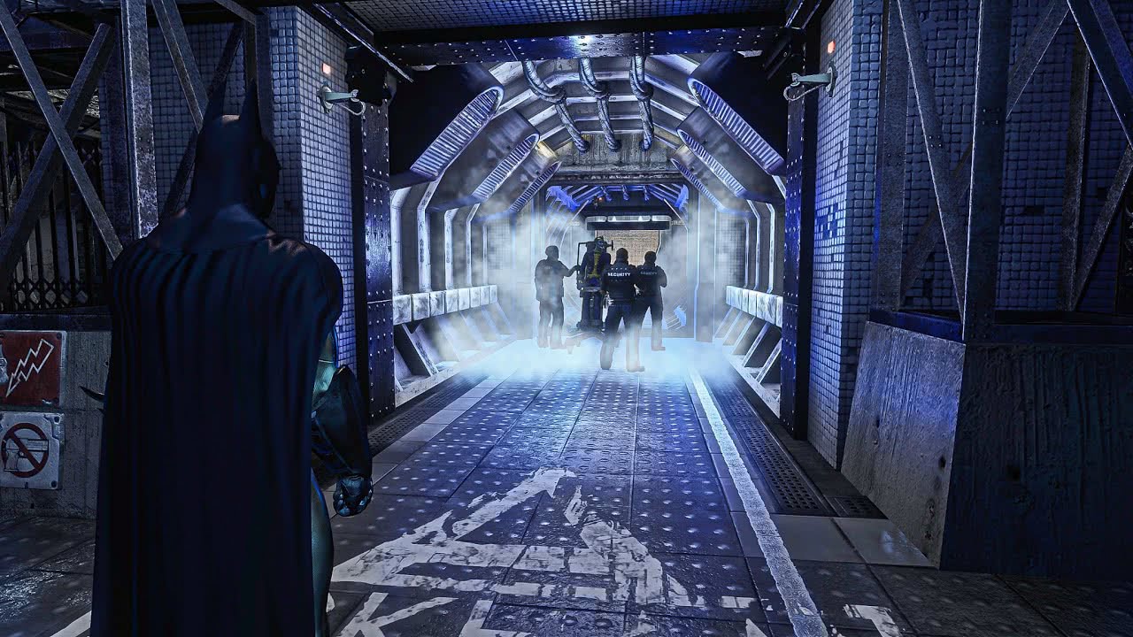 DC revela teoria que traz reviravoltas na história de Batman 1 maxresdefault 5