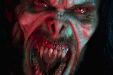 Cena de Morbius (Reprodução / Sony)
